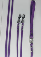 13mm Hexa-tuplahihna