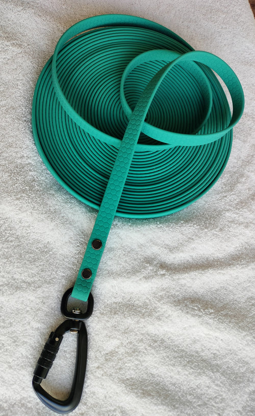 13mm Hexa-liina