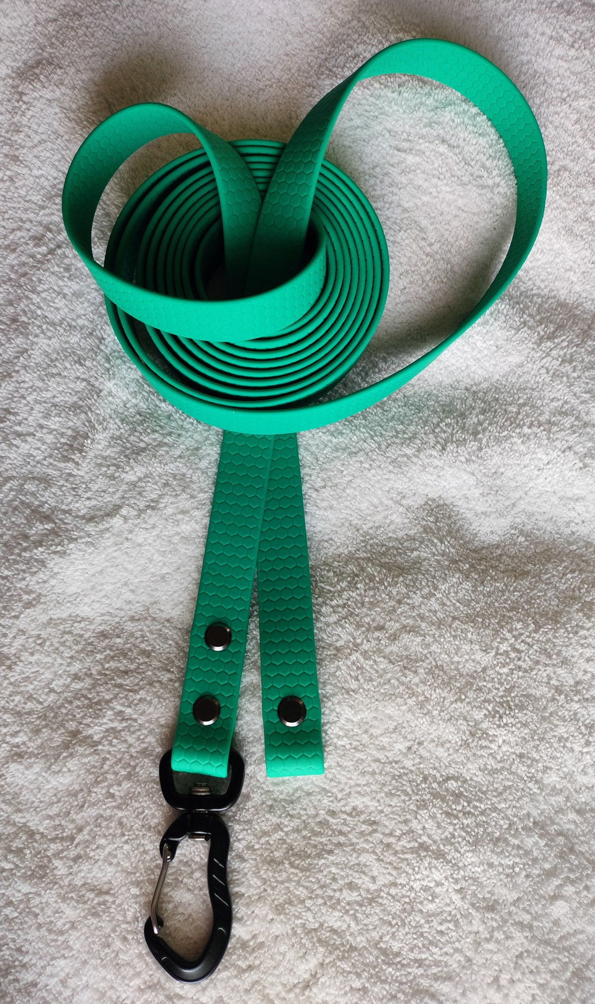 🍀 VALMISTUOTTEET 🍀 Hexa-liinat / 20mm
