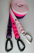 20mm Hexa-talutushihna