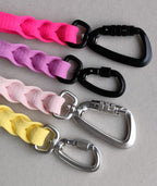 20mm Hexa-monitoimihihna