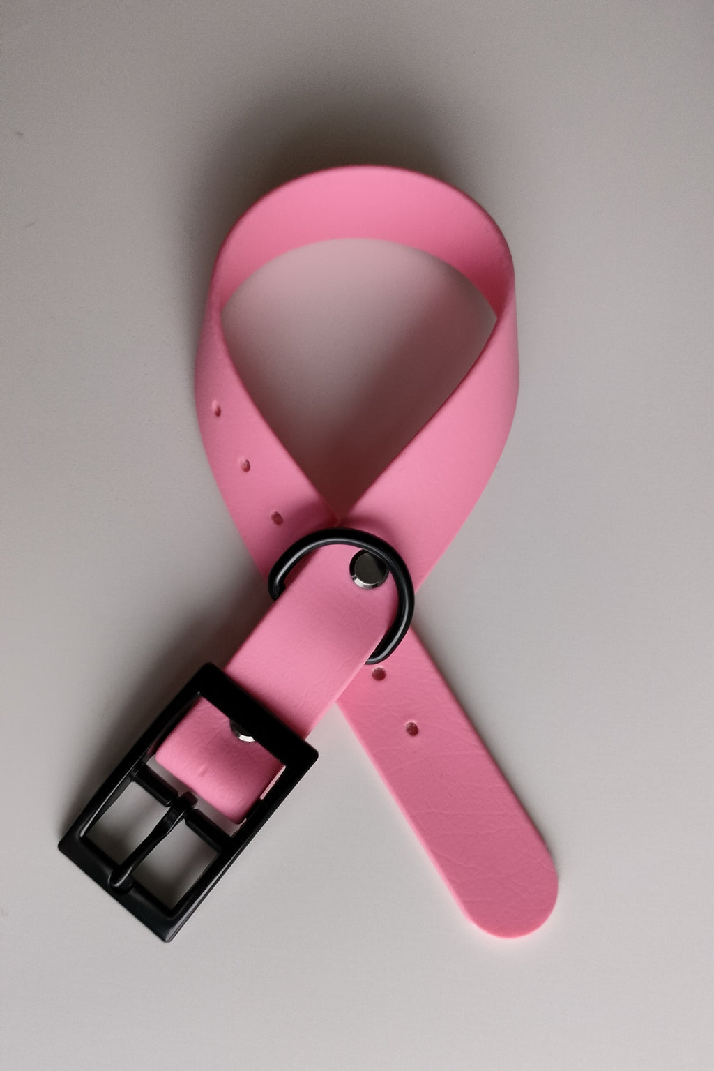 25mm Biothane®-solkipanta