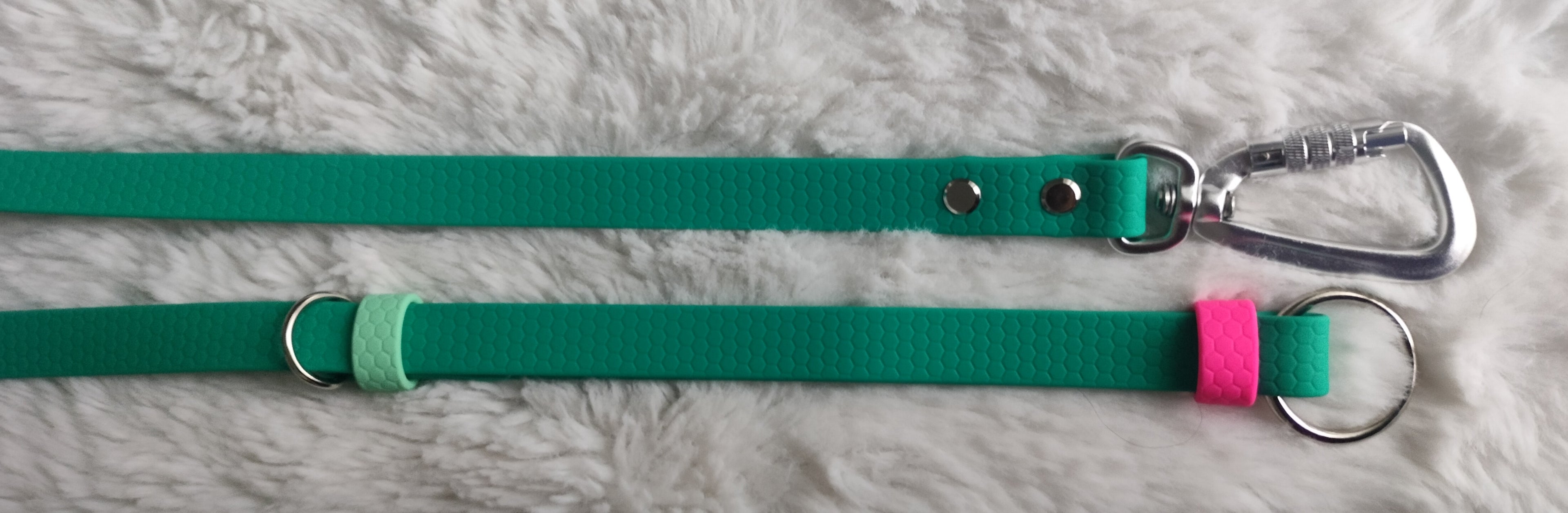 20mm Hexa-kädetvapaaks