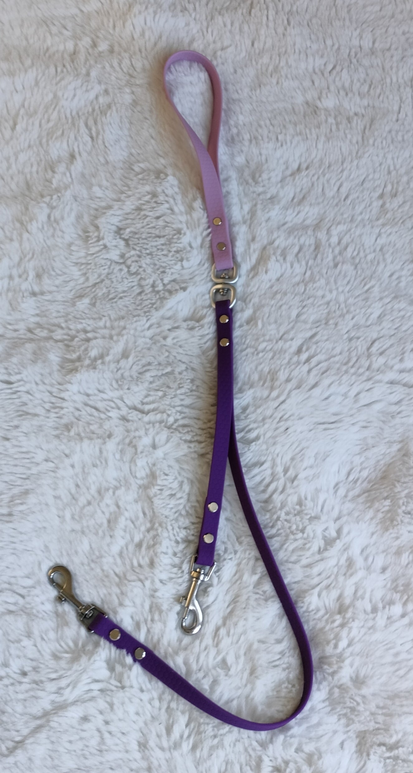 Hexa-lisäosa flexeille