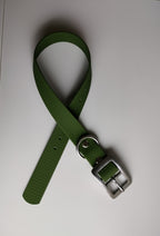 25mm Hexa-solkipanta