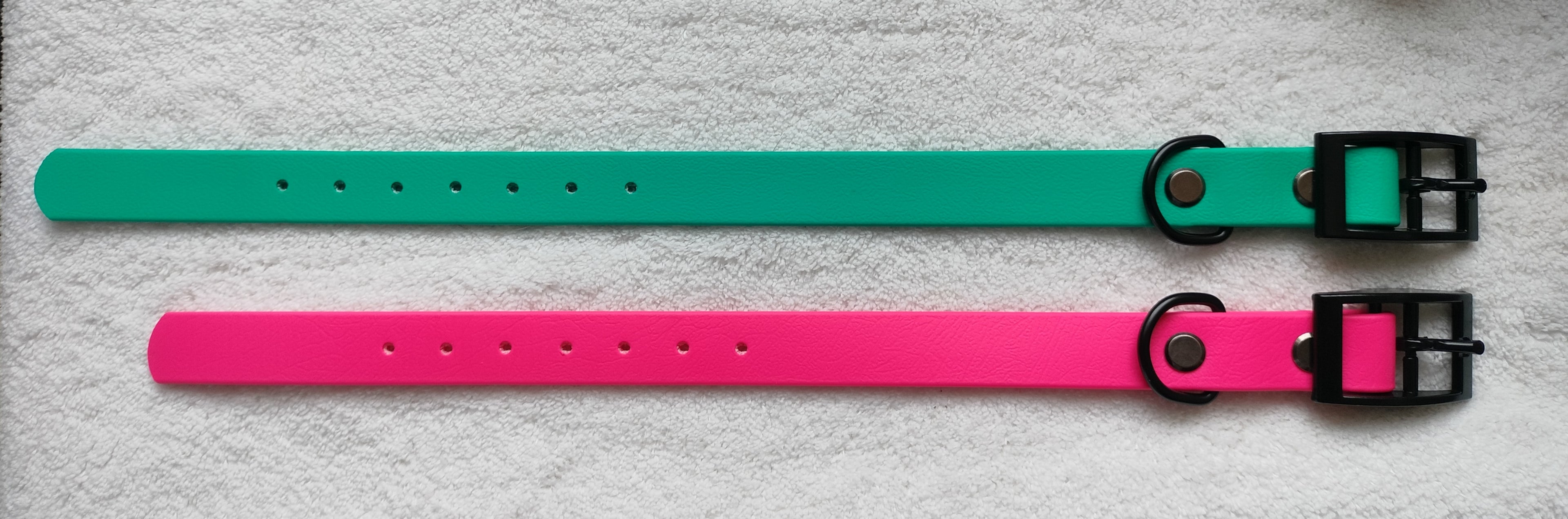 Pentusetti Biothane® XS