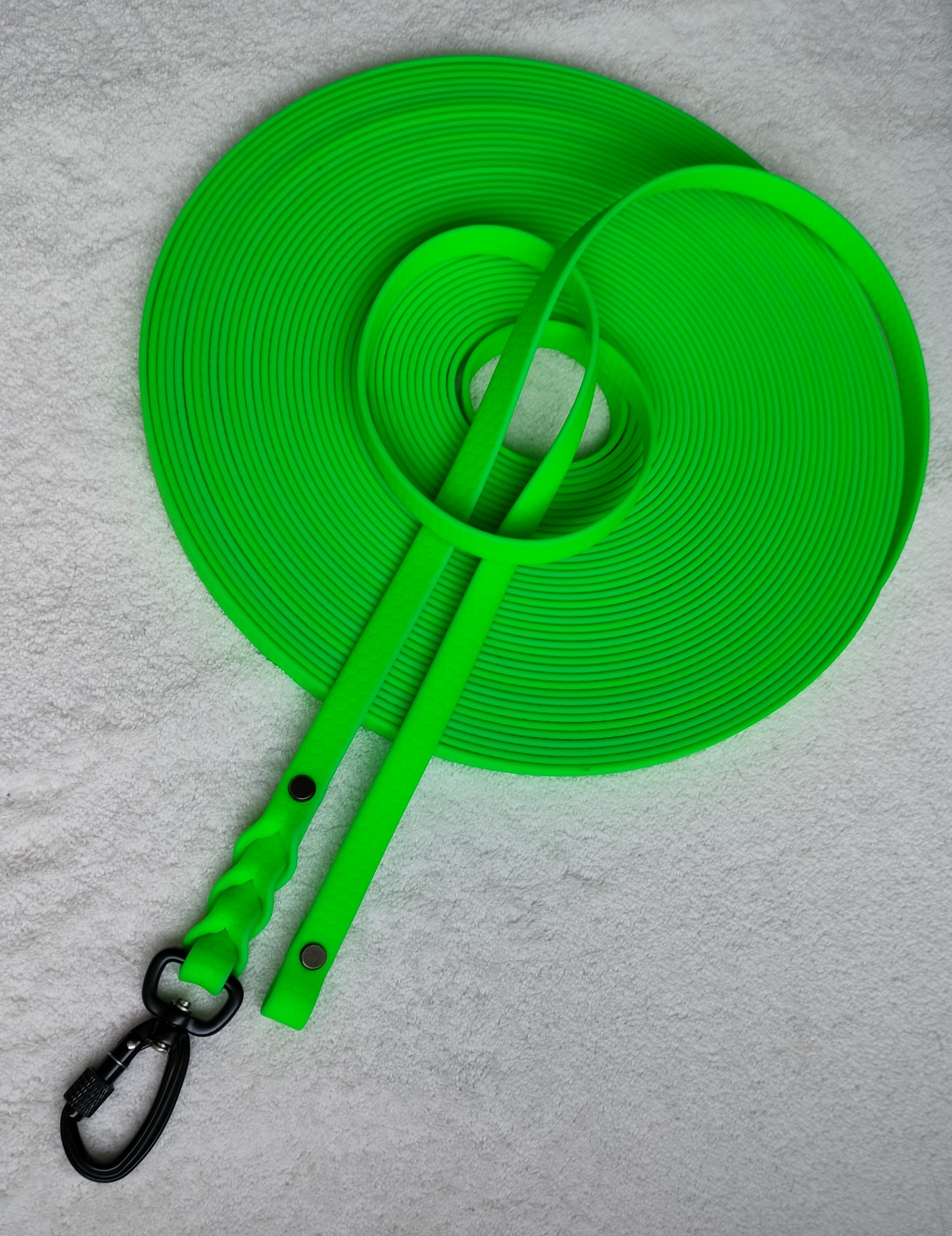 13mm Hexa-liina