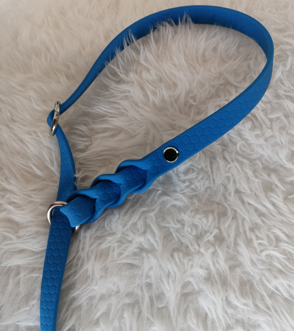 13mm Hexa-noutajahihna