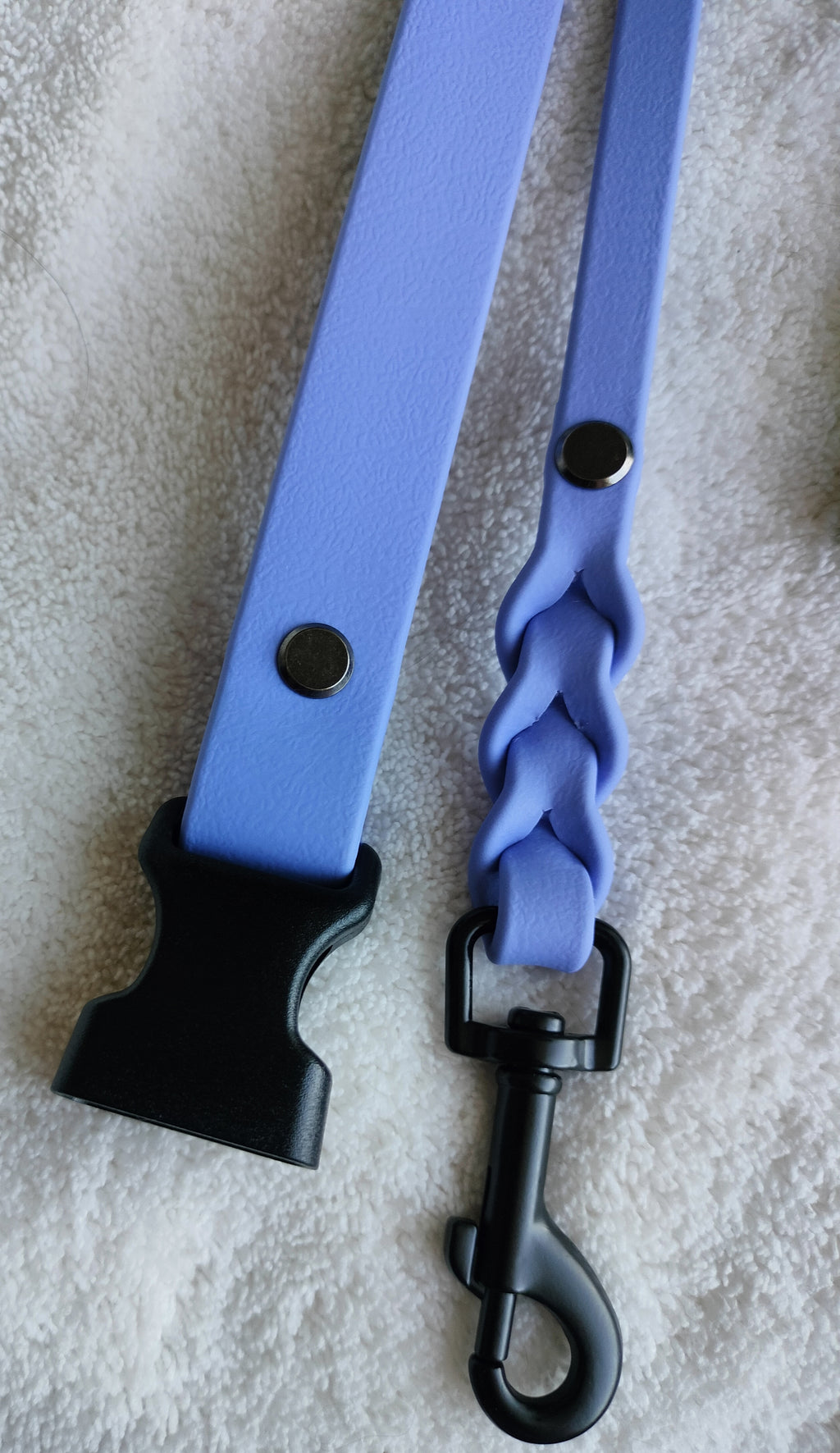 Pentusetti Biothane® S