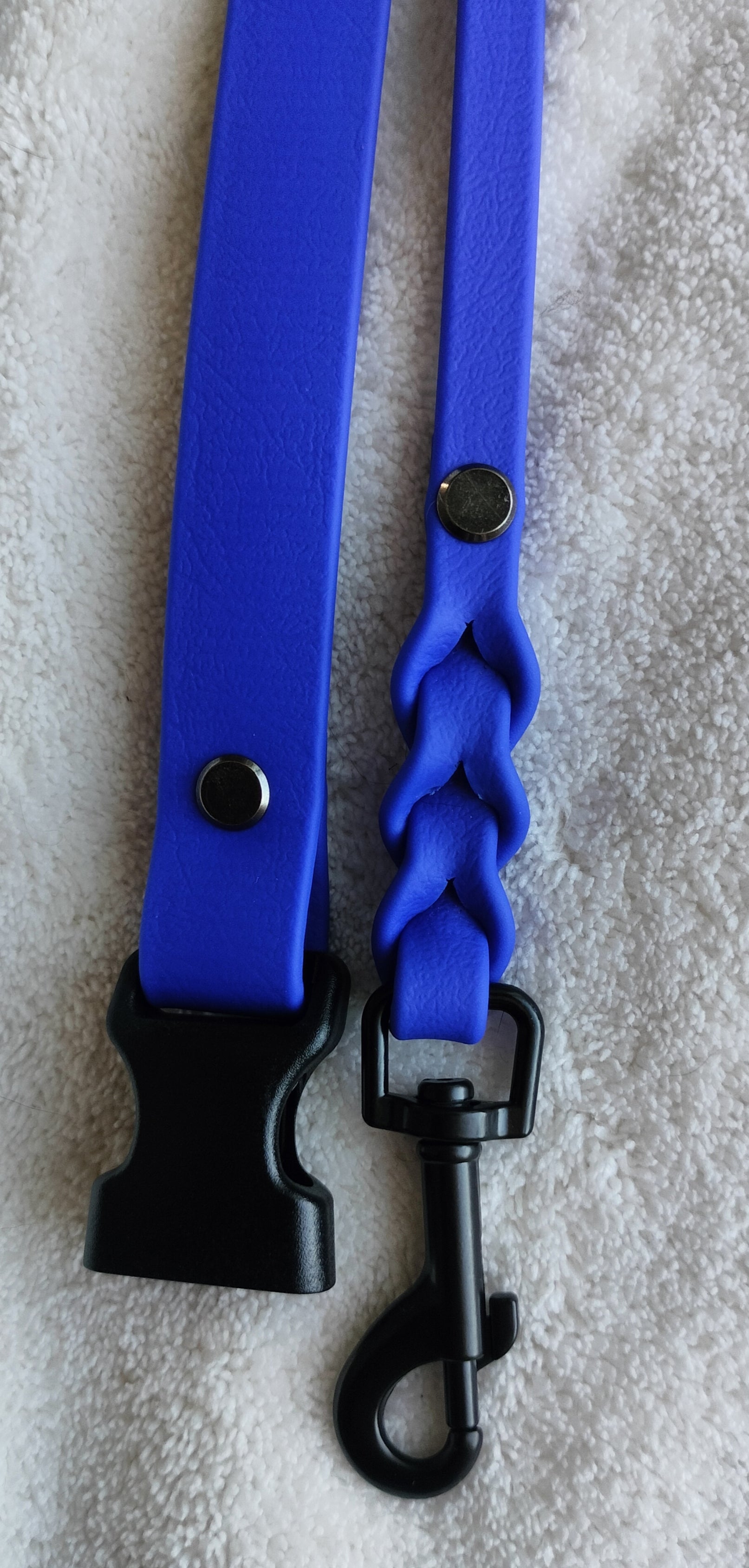 Pentusetti Biothane® S