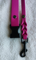 Pentusetti Biothane® L