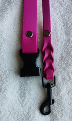 Pentusetti Biothane® S