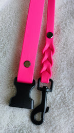 Pentusetti Biothane® S