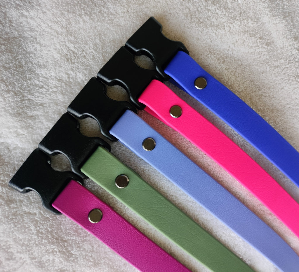 Pentusetti Biothane® S