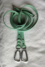 16mm Biothane®-monitoimihihna