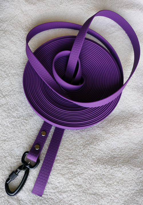 16mm Hexa-liina
