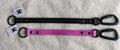Hexa-välipalat 💥 -20%
