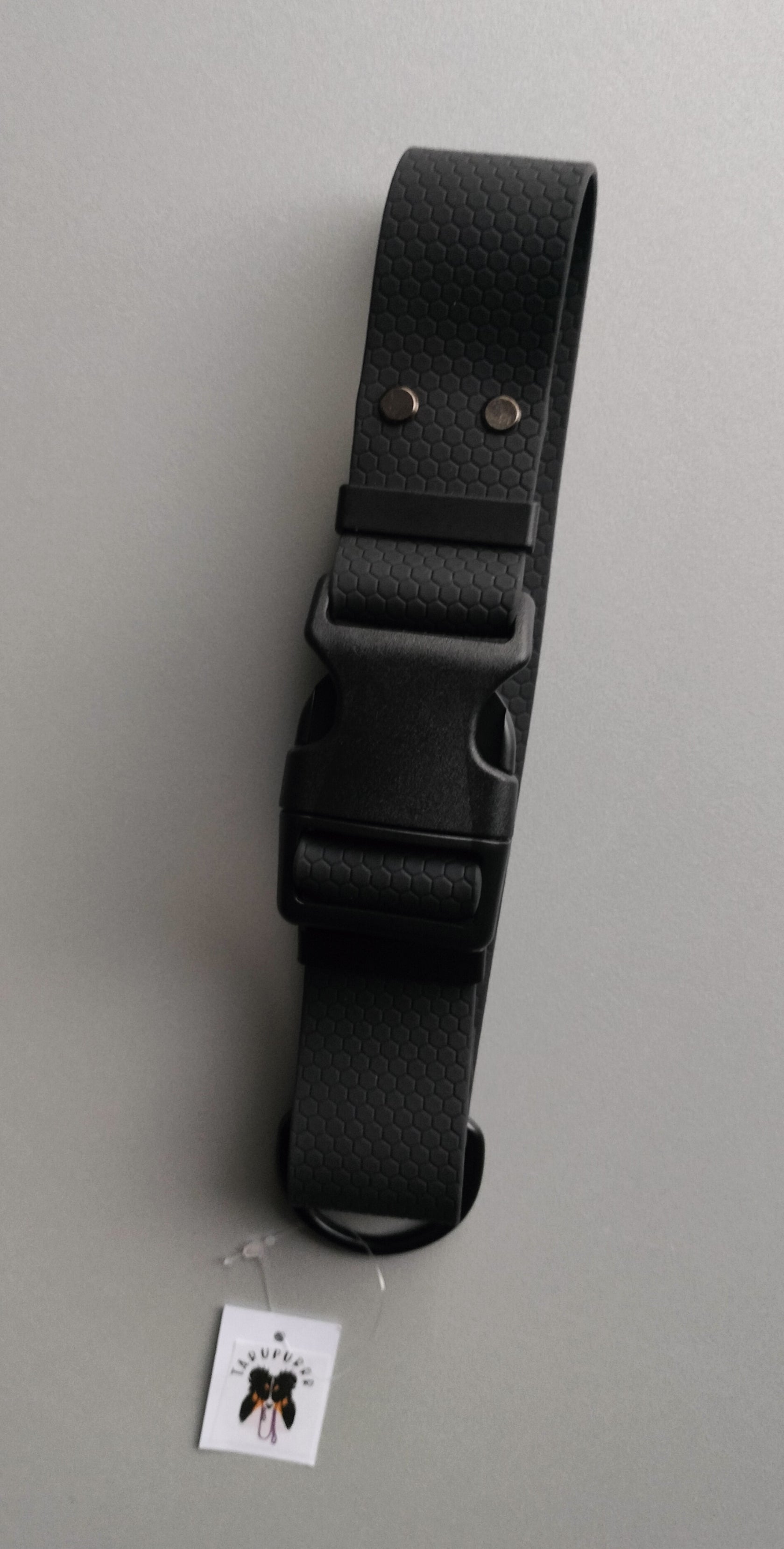Hexa-pikalukkopanta 40mm 💥 -20%