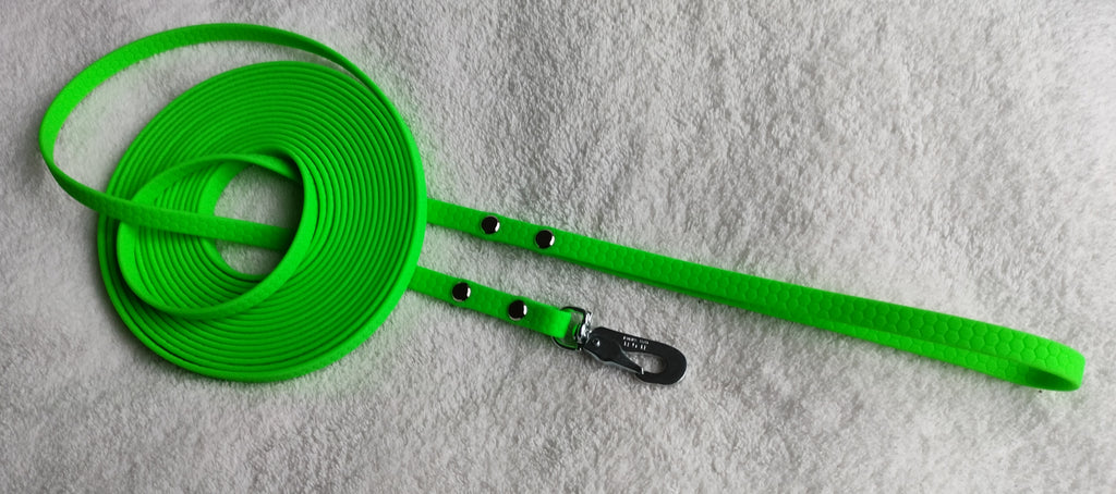 🍀 VALMISTUOTTEET 🍀  Hexa-liinat / 10mm
