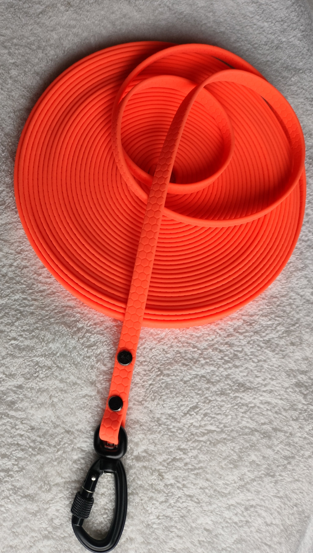 🍀 VALMISTUOTTEET 🍀  Hexa-liinat / 10mm