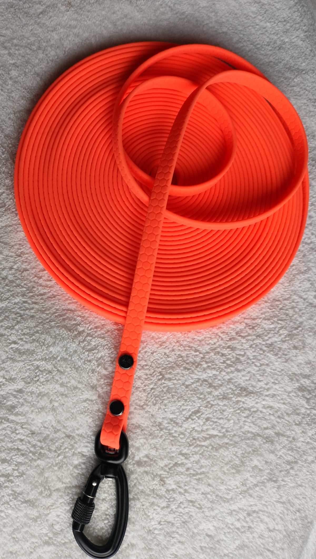 🍀 VALMISTUOTTEET 🍀  Hexa-liinat / 10mm