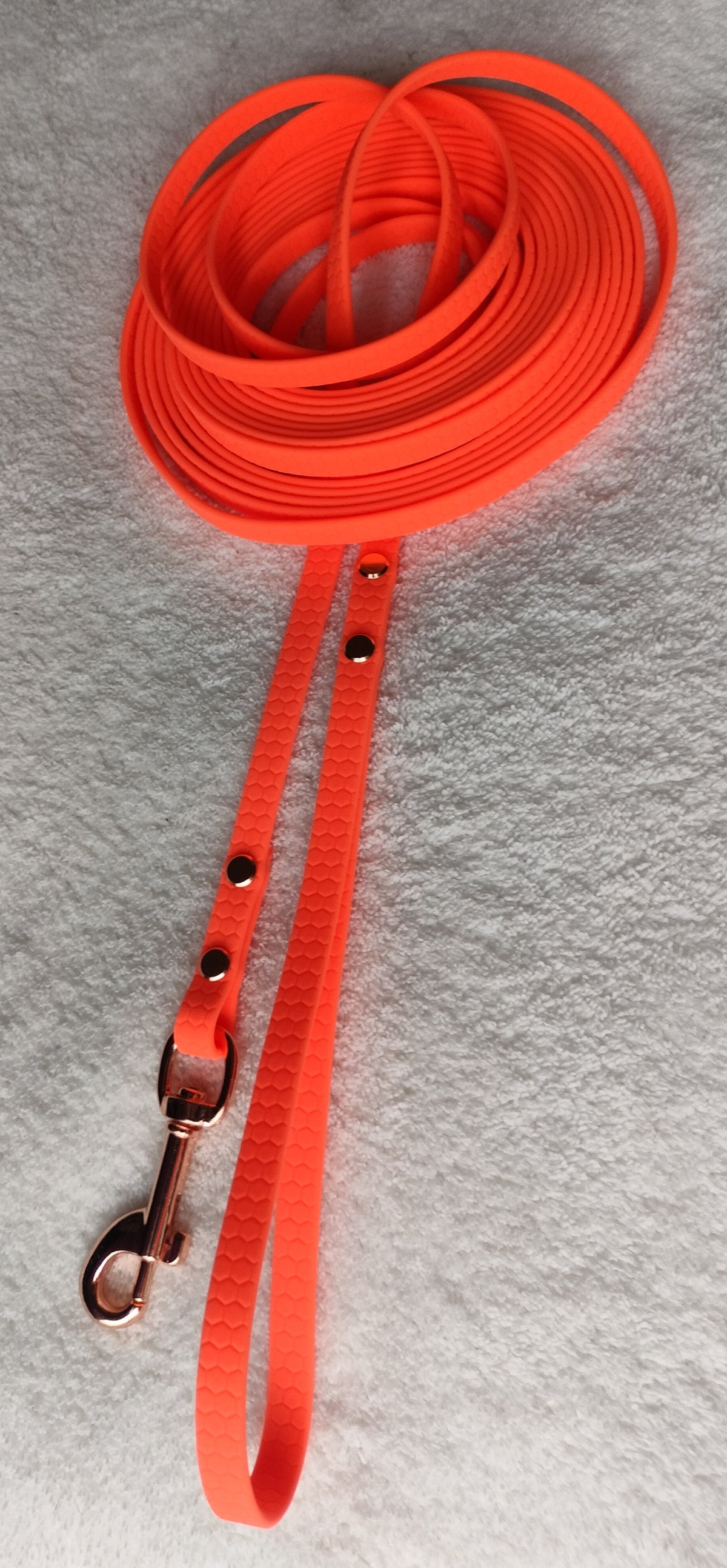 🍀 VALMISTUOTTEET 🍀  Hexa-liinat / 10mm