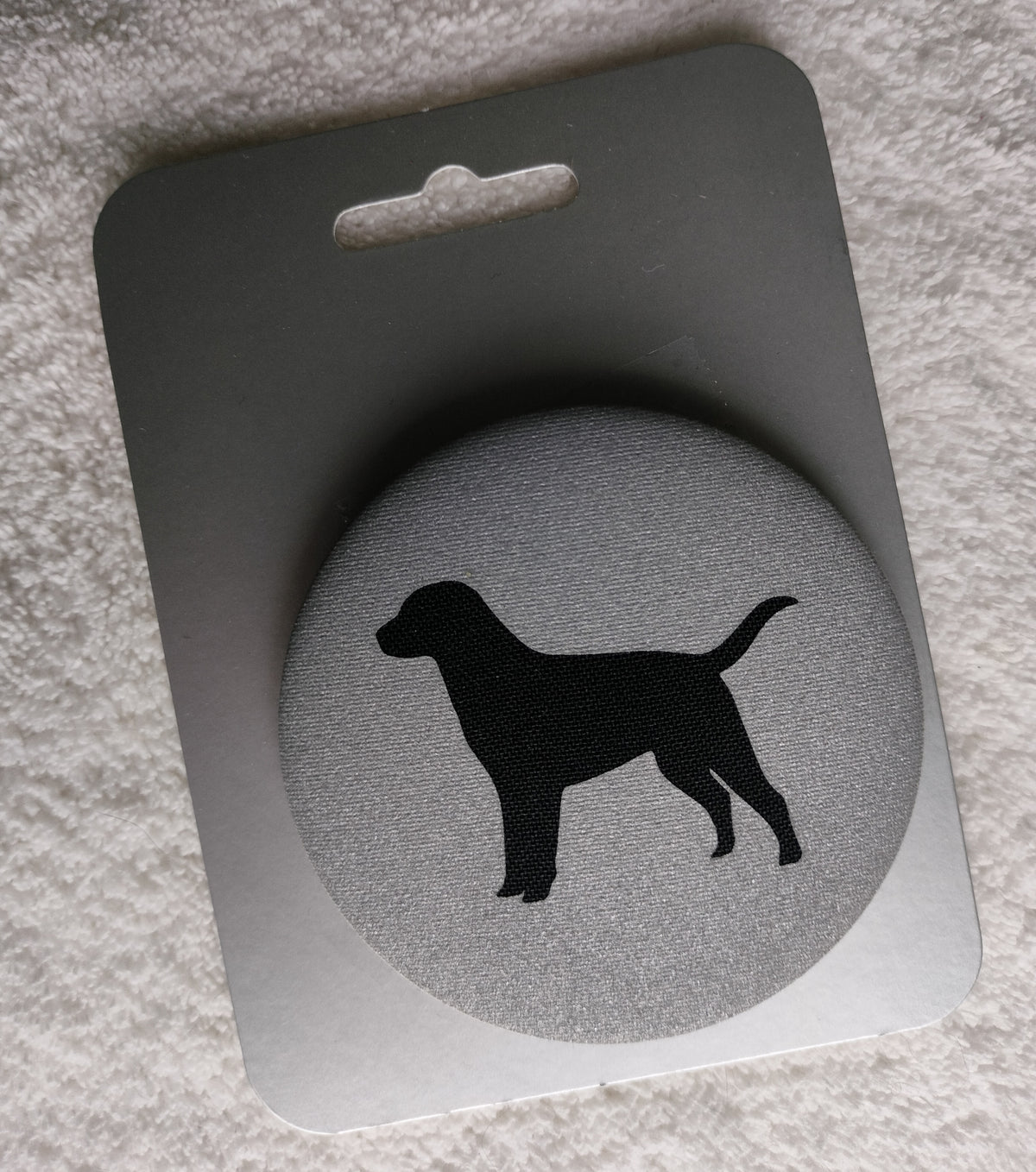 Rotutuotteet - Heijastimet