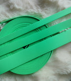 BIOTHANE®-nauha 9-19mm metritavarana