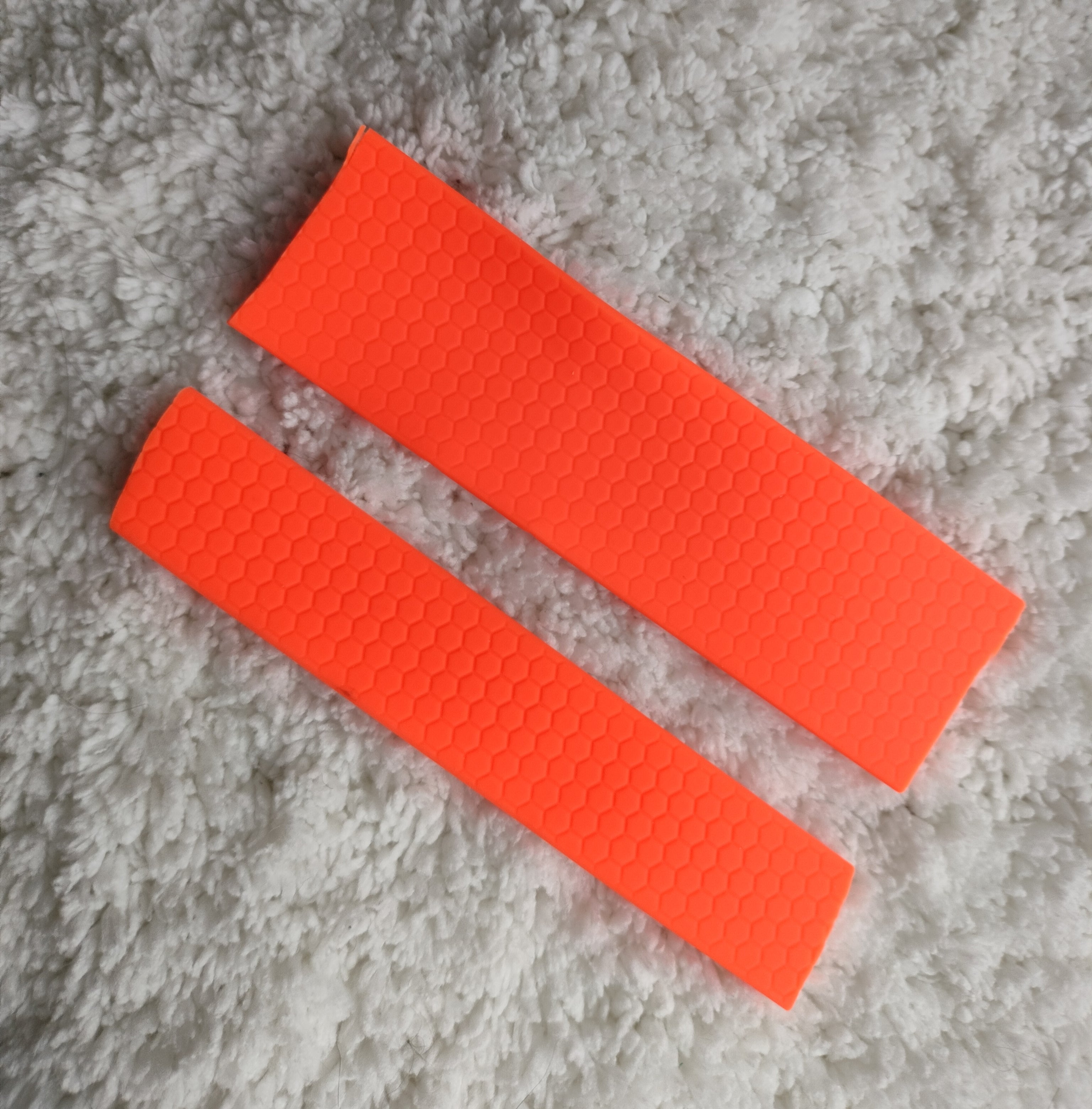 Hexa-paikkamerkit