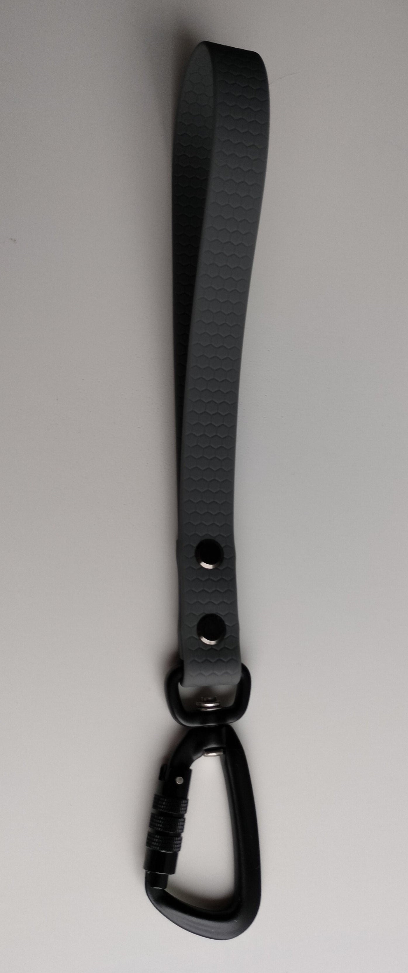 20mm Hexa-käsilenkki