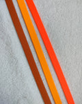 BIOTHANE®-nauha metritavarana