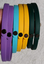 Biothane®-liinanripustin